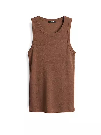 OPUS | Top ILESSO SPARKLE | 